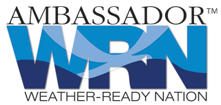 Weather-Ready Nation Ambassador.png
