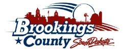 Brookings County South Dakota Homepage