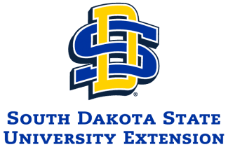 SDSU Extension Logo 